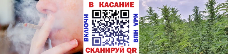 Купить наркотик аптеки Знаменск ЭКСТАЗИ СОЛЬ