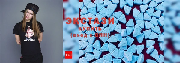 ECSTASY Алзамай