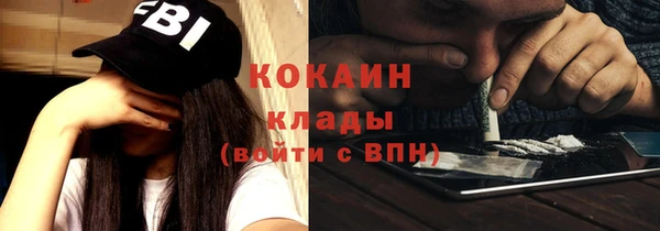 молекула духа Алексин