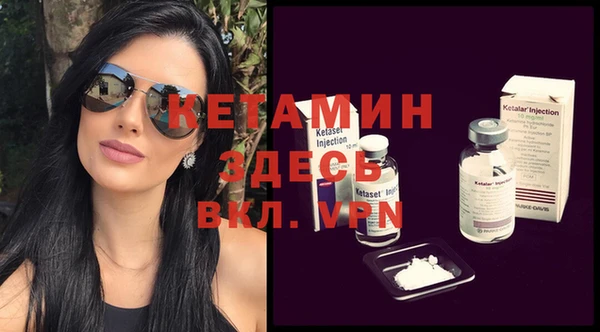 a pvp Снежногорск